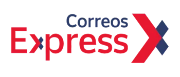 CorreosExpress-Logo