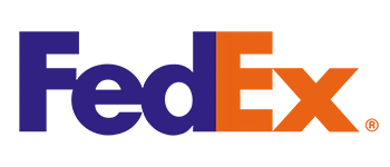 FedEx-Logo