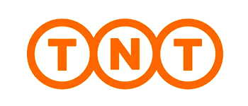 TNT-Logo
