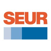 logo-SEUR-1
